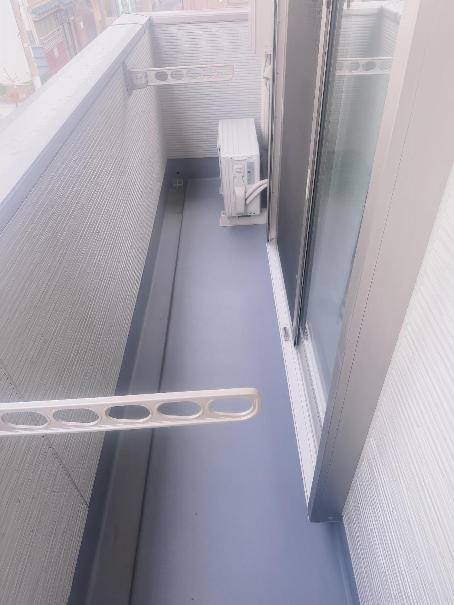 Ruyi House 301 Accommodates 4 People Osaka
